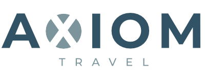 Axiom Travel